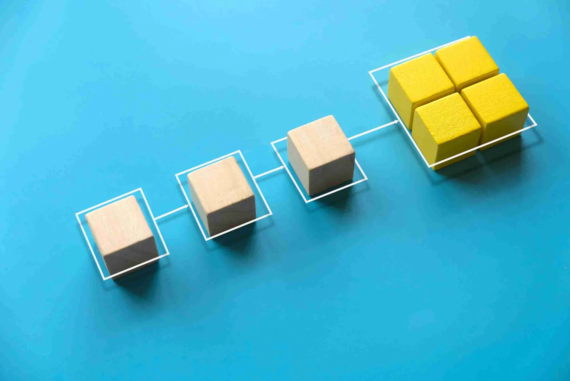 Azure and Power Platform dependencies for Dynamics 365 Copilot implementation